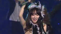 瘋掉 & 阿里阿里