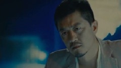 好久不見