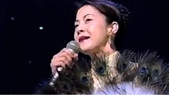 蘇州夜曲