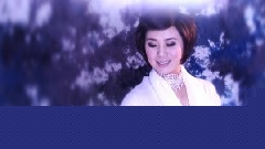 海夢