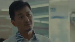 因為愛情