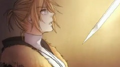 Synchronicity~第二章 光と影の楽園~ 中日字幕版