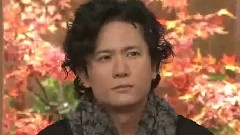 ちょっとだけ會いたい人
