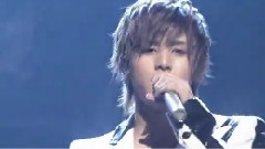 Hey! Say! JUMP - 開場組曲
