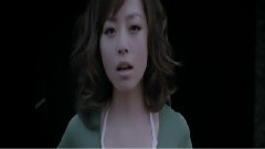 上一章