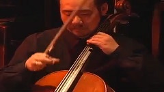 民樂群星 - トトとアルフレード