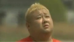 ちっぽけな勇氣