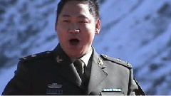 說句心里話