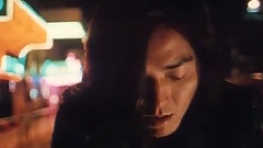 鄭伊健,影視原聲 - 我愿你知道