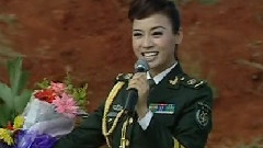 親兄弟
