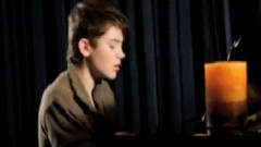 Take A look At Me Now
