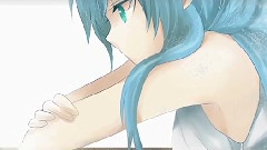 永遠