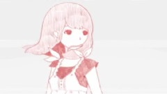 噓つきの世界