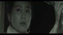 寂寞的門