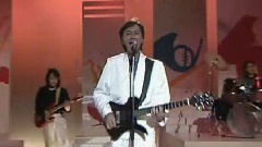 潮流興夾band