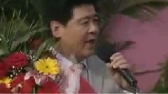 歌曲聯唱