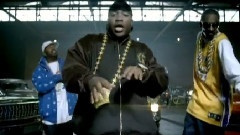 Mike Jones - My 6 4