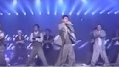 預感