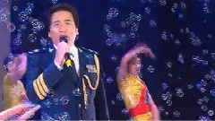 我愛歌唱