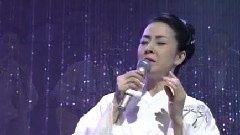 また君に戀してる