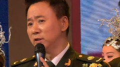滿天星