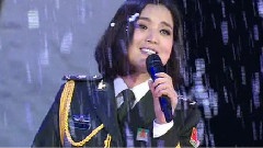 我不想說再見