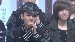 人氣歌謠