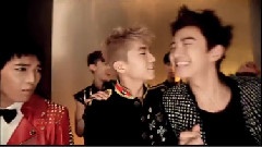 2PM 活動