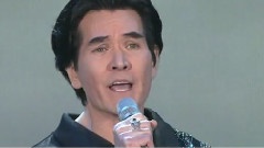 歌組合