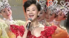 大路越走越寬闊