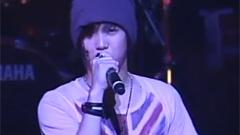 FTISLAND - 因為是男人  I Believe