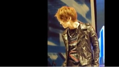 2011失誤合輯PART1