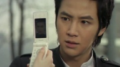 電影