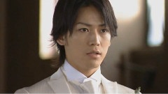 Bye 最后的紀念 飯制版