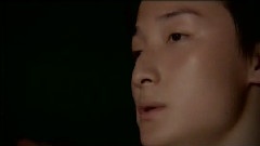 可喜可賀