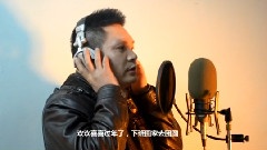 團圓