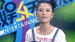 蔡依林演唱會雙J再次合璧