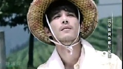 茶湯