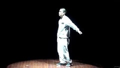 最牛的Poppin
