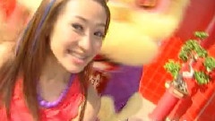 數紅包