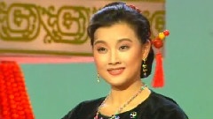 等你來