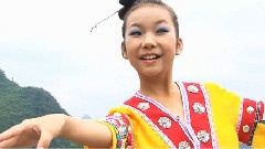 王甜 - 金娃兒
