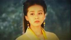 華夏英雄