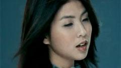 美夢成真