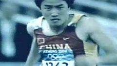 同一個夢想