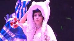 真感覺 Love