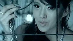 念奴嬌
