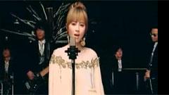 悲劇女孩