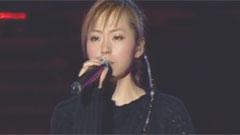 個人秘密