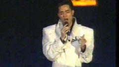 從今以后